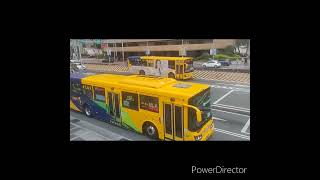 2023 6/22、6/24、6/25、7/2~7/4、7/9EAL-0025,0029、471-FR、KKB-0070,0327、256-U3/大都會 Metropolitan