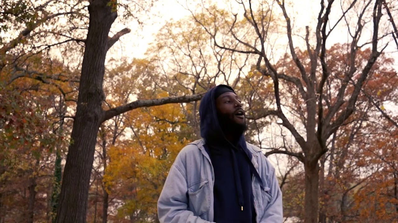 Obejrzyj Sonny Miles – Prettybag (Official Music Video) w YouTube Obejrzyj Sonny Miles – Prettybag (Official Music Video) w YouTube