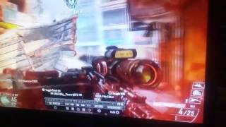 6 on with  the DSR 50