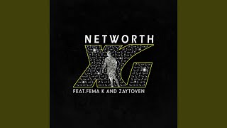 Networth