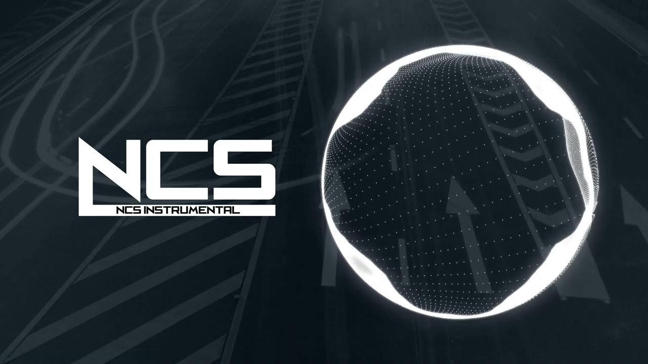 Prismo - Weakness [INSTRUMENTAL Release]