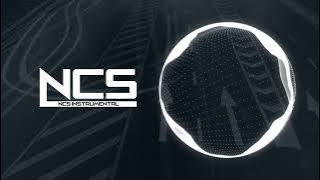 Prismo - Weakness [INSTRUMENTAL Release]