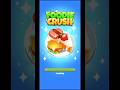 App Earning Money Foodie Crush New Game 2025 &amp; Payment Proof #shorts #reels #fyp
