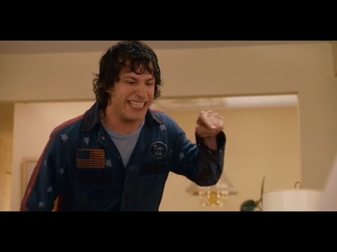 hot-rod---rod-talking-sh*t-to-frank-compilation