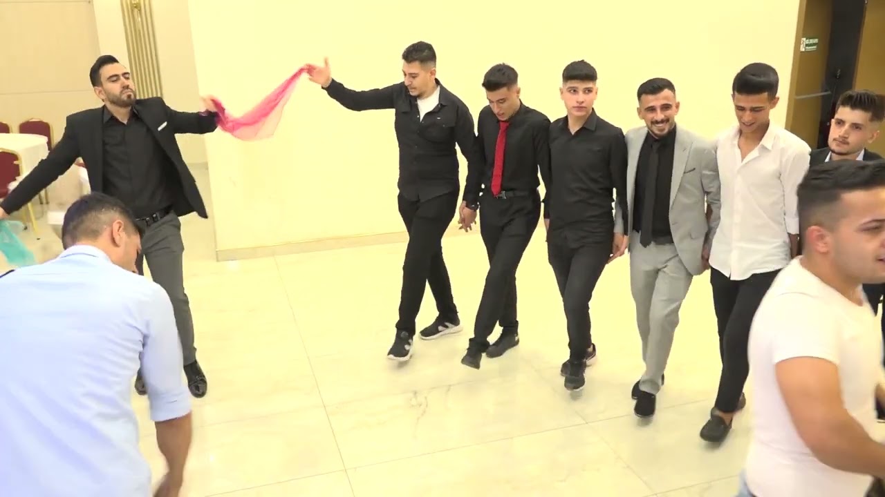 افراح اهل سلسلة العريس علي ابن محمد عبيد ابو عبدالفتاح جزء 1