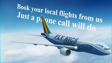 Making commercial video with Element 3D (Part 1)