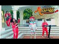 popurrí El Zapato 2021-Casimiro Zamudio Mi Banda El Mexicano ft Mr Charro -Video Oficial