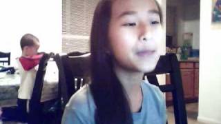 Capture 20101230