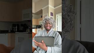 This how old people be when Facebook be down #youtubeshorts #youtubeshorts #youtubeviral