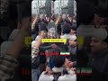 🇮🇷🇮🇷🇮🇷🇮🇷 labbaik Ya HUSSAIN.as.❣️❣️❣️