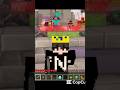 MOMENT BEFORE COOKED #minecraft #challenge #edit