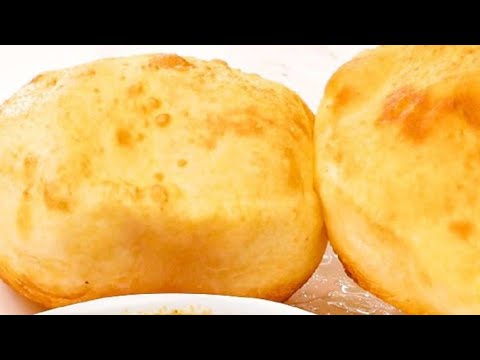 इस तरह से बनाएंगे तो होटल और ढाबे पर नहीं खाएंगे घर पर बनाएंगे #recipe #food