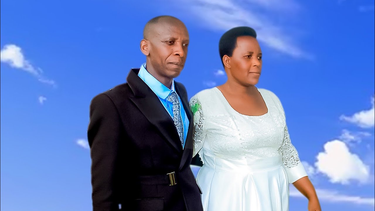 Kugera kure sikogupfa, Désire burya yavuye murupfu /umuryango mubyishimo byishi 