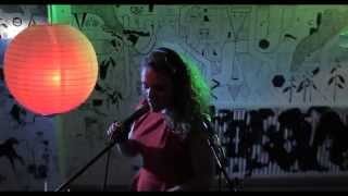 Dear Sunshine - Clearance (live)