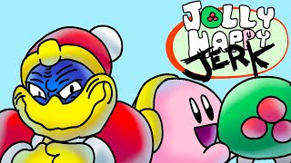 BITF’s Jolly Happy Jerk but ANIMATED