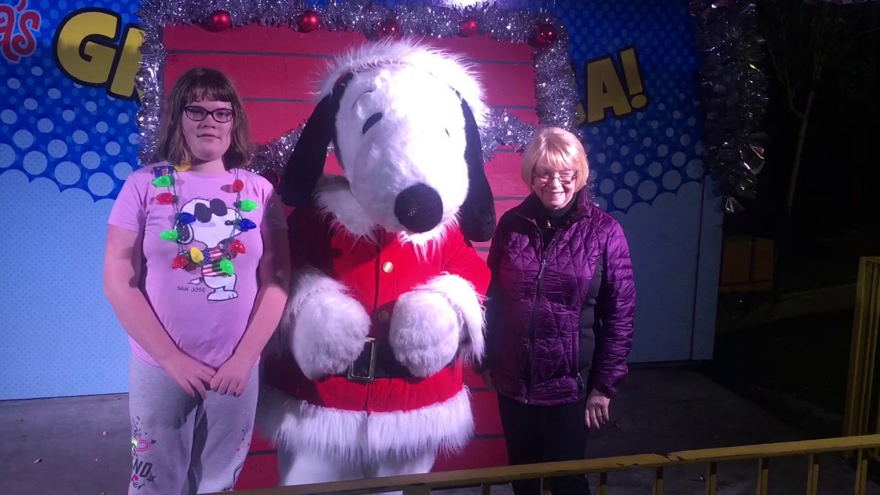 Winterfest 2017 At CA Great America YouTube winterfest-2017-at-ca-great-america-youtube