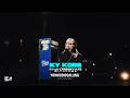 Ky Kors - LU LU [FREESTYLE] | Yo Who Dis?! Performance #yowhodiscalling #yowhodis