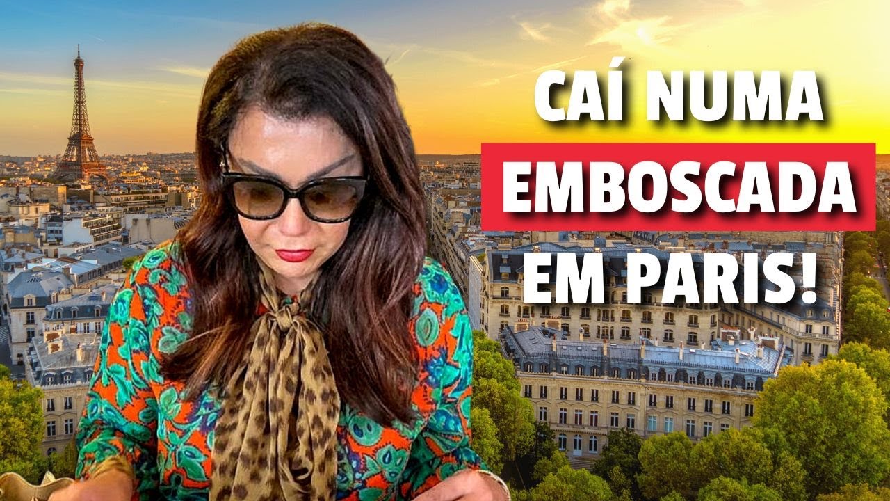 passaram-a-perna-em-mim-em-paris-joanna-maria-youtube