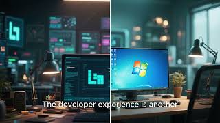 BSD vs Linux Explained in 2025 – The Ultimate Open-Source Showdown