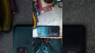 Tecno pop5. hard reset All data delete. screen lock remove