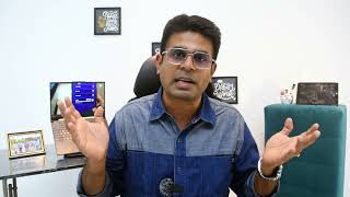 Home Automation Is Infrastructure, Not a Gadget | Smart Home Design for Luxury Villas