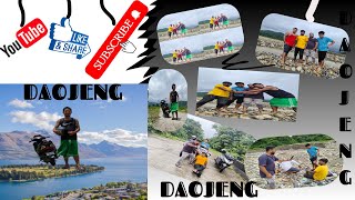 Unlocking The Secrets Of The India & Bhutan Border