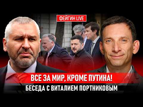 Youtube видео