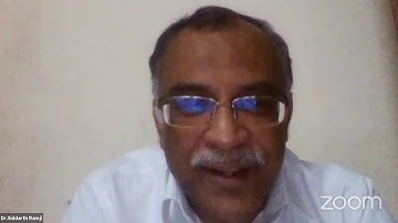 Reducing  Neonatal  Mortality in Low- and Middle-Income Countries