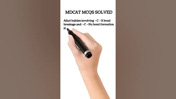 Mdcat mcqs solved || mdcat #shorts #viralshorts #viralyoutubeshorts