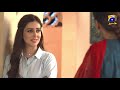 Watch Qayamat | Episode 44 | Best Scene 04 | HAR PAL GEO Online In HD
