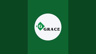 Grace stage lighting product explanation and introduction