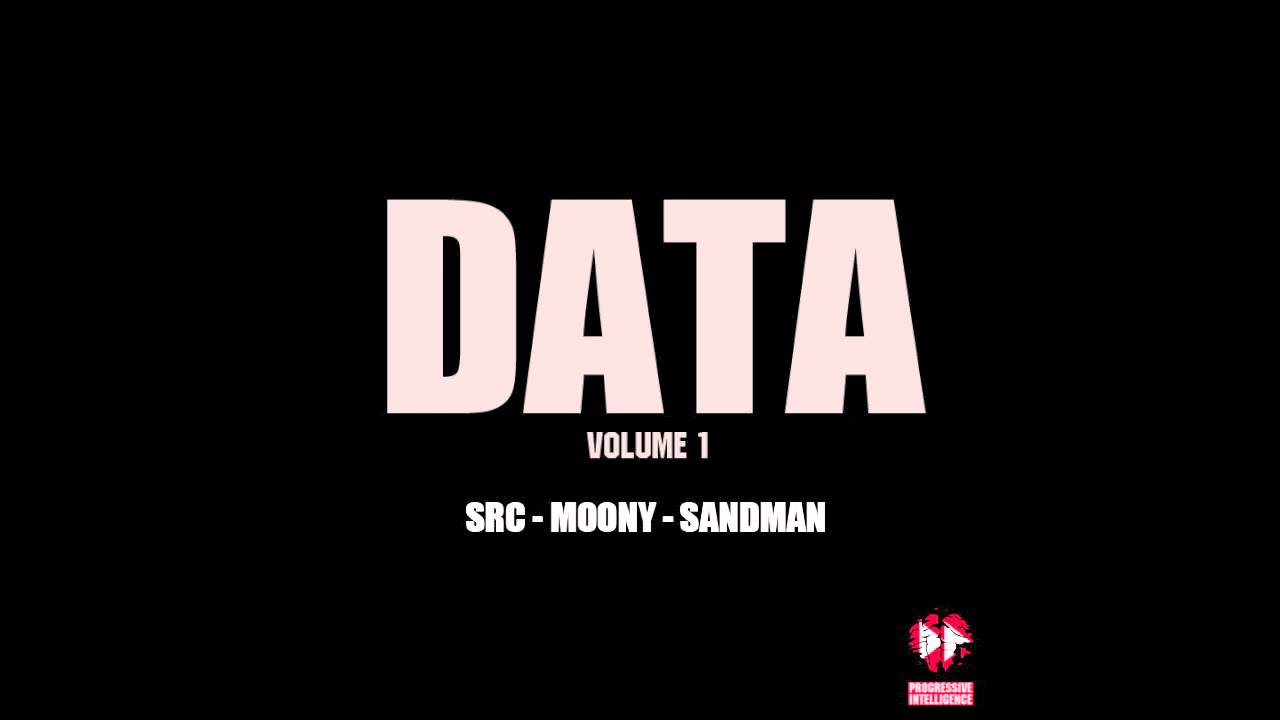 Moony - Trigger (instrumental)