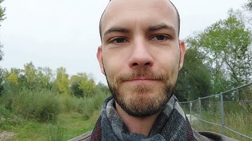 Salesforce: Icon Color in lightning badge changed to grey after winter 24 upgrade