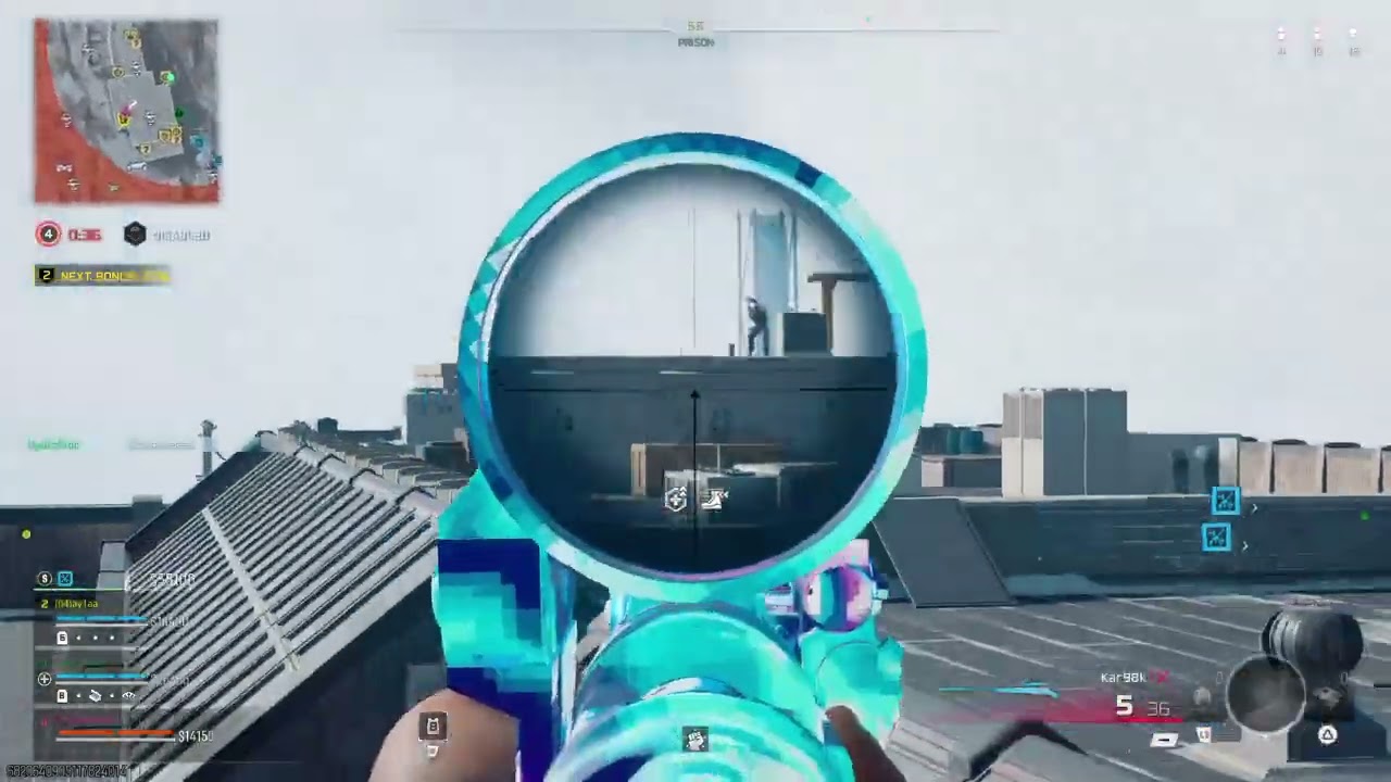 Call of Duty®_20260306232442