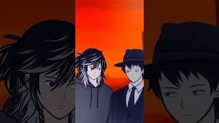 king zarok: Antonio (kemungkinan) @BANG.RAY_Series @Bima_Series