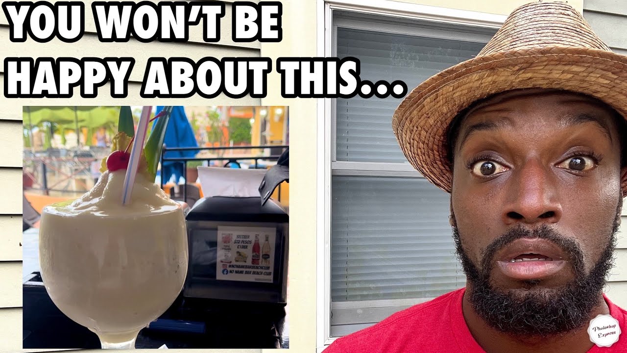 Carnival Makes Big Change You Won’t Like | Royal Caribbean Sells Out & Scammer On My Channel