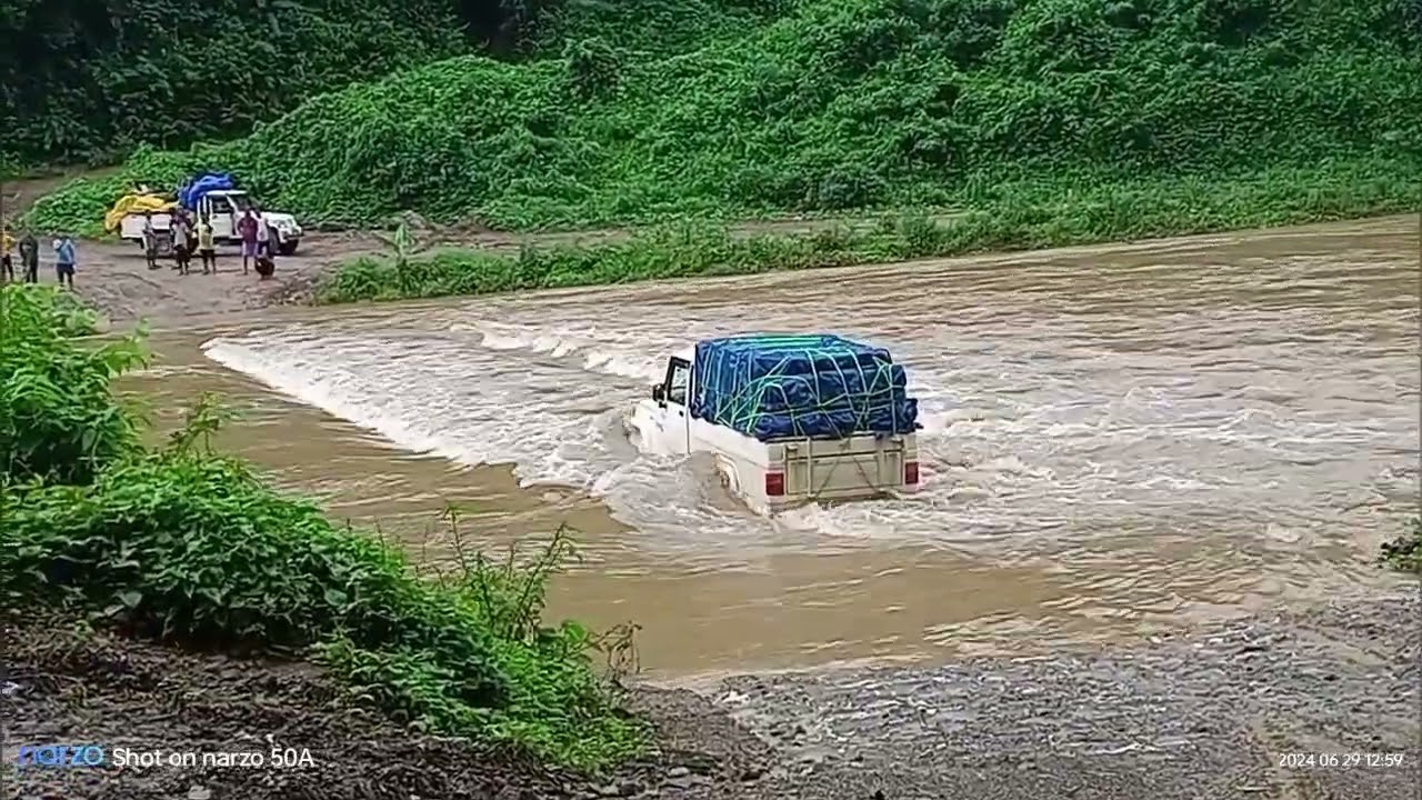 Rama Namja Dolong nai // Garo Banggal Mix Song // Garo Video Song// Rukseng Sangma