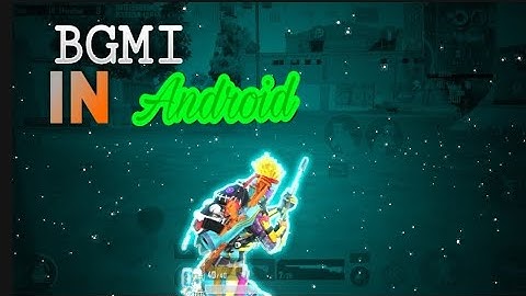 Unknown Brain-MATAFAKA| BGMI MONTAGE | SAMSUNG A3,A5,A6,A7,J2,J5,J7,S5,S6,S7,59,A10,A20,A30,A50,A70