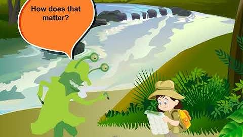 Incredible Science Class 4-Chapter 7-Page Number 66