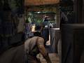BLOOD MESSAGE STEALTH GAMEPLAY WALKTHROUGH!!! 🔥🔥 #short #pcgaming #ps5gameplay #bloodmessage
