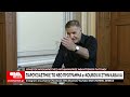 Στη Μεγάλη Λέσχη Καβάλας παρουσιάστηκε το νέο πρόγραμμα e-Kouros III