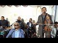 الله يخليك يالموت خليتني بلا خوت الفنان سعيد الكبريتي