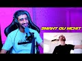 Didine Canon 16 SMAHT OU MCHIT Reaction ЁЯШоЁЯФе Didine Canon 16 SMAHT OU MCHIT Reaction ЁЯШоЁЯФе