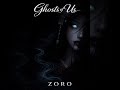 Zoro - Ghosts  Of Us  ( Deep House 2026 )        #zoro #housemusic #house #deephouse #eletronicmusic
