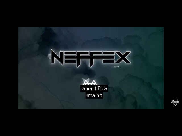 Neffex - Hype