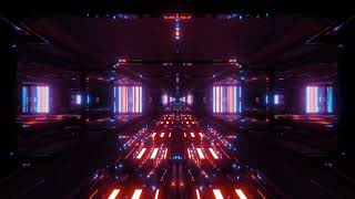 Tyler Bischoff - Lost In The Archives - Beat From 2020