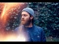 Chet Faker - Built On Glass (iTunes Session)