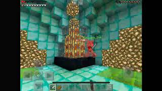 Fallentech Ep 2