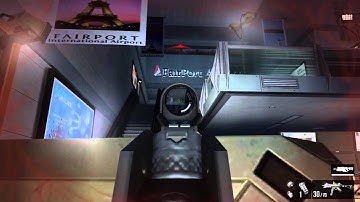 PC Longplay [361] F.E.A.R. 3 (part 3 of 3)