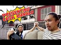 PRESENTING CASA MANALO | BenLy